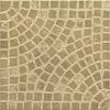 Aprhirdets Jrlap 32 6x32 6 Cersanit Amonit Brown