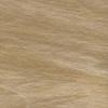 Aprhirdets Jrlap 32 6x32 6 Cersanit Sfinks Brown