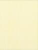 Bambus Beige csempe 25x33 3 cm