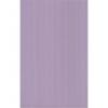 Cersanit ROSARIA Viola falicsempe 25x40