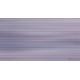Unicer Olas Desert Lila 27x50 fali csempe