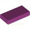 1x2 lila csempe
