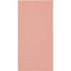 Zalakermia GELATO ZBR 424 20x40 3x0 8 falicsempe