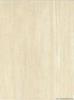 BEGONIA Beige FALICSEMPE 25X33