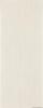 ELECTA Bianco FALICSEMPE 20X50