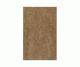 Zalakermia TRAVERTINO ZBK 626 25x40 falicsempe