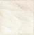 ZALAKERMIA DOMUS termkcsald ZBE 780 matt falicsempe
