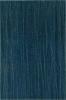 Zalakermia LUXOR ZBR 377 LUXOR STT KK 20x30x0 7 falicsempe Csaldnv LUXOR Termknv ZBR 377 Mret c