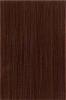 Zalakermia LUXOR ZBR 378 LUXOR BARNA 20x30x0 7 falicsempe Csaldnv LUXOR Termknv ZBR 378 Mret cm