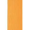 Paradyz VIVIDA Giallo strukturlt falicsempe 30x60