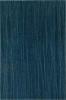 ZALAKERMIA LUXOR termkcsald ZBR 377 LUXOR STT KK fnyes falicsempe