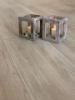 Marazzi csempe padllap burkolat