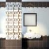 Golden Tile csempe padllap