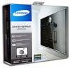 Samsung WMN2000A LED TV fali konzol