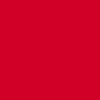 Paradyz TON Rosa falicsempe 9 8x9 8