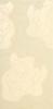 Zalakermia ROSES ZBK 933 ROSES BEIGE 25x50 3x1 falicsempe Csaldnv ROSES Termknv ZBK 933 Mret cm 2