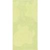 Zalakermia ROSES ZBK 934 ROSES ZLD 25x50 3x1 falicsempe