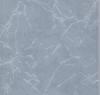 Silvia Blue Fouce falicsempe 20x25