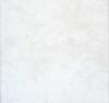 Silvia Clair falicsempe 20x25