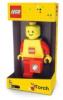 LGL TO1B LEGO ris lmpa piros