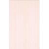 Paradyz MELUA Rosa falicsempe 25x40