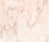 Cortes rzsaszn Cortes pink mrvny mints ntapads tapta