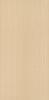 Cersanit Perseo Cream fali csempe 29 7 x 59 8