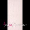 Zalakermia Zalakermia Kendo Zalakermia Kendo rzsaszn 25x50 3 matt csempe ZBK 907