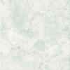 Japan Azurro 20x20 fali csempe