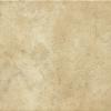 Japan Bzs 20x20 fali csempe