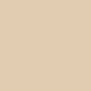 Colori Sabbia 20x20 fali csempe