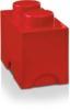 LEGO Trol Nagy 2x1 40021733