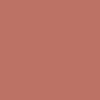 Colori Rosa Antico 20x20 fali csempe