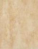 Zalakermia Tiberis Beige ZRF 799 csempe Mret 20x25 cm