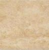 Zalakermia Tiberis Beige ZBP 199 padllap Mret 30x30 cm pei 4 nem fagyll