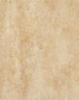 Zalakermia Tiberis Beige ZRF 799 csempe