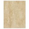 Zalakermia TIBERIS ZBE 799 20x25 falicsempe