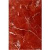 Zalakermia IBIZA ZBE 344 IBIZA 33 20x30x0 7 falicsempe