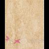 Zalakermia Zalakermia Tiberis Zalakermia Tiberis beige 20x25 csempe ZBE 799