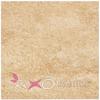 Zalakermia Zalakermia Tiberis Zalakermia Tiberis beige 30x30 padllap ZBP 199