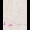 Zalakermia Zalakermia Tiberis Zalakermia Tiberis vilgos beige 20x25 csempe ZBE 798