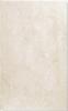 Zalakermia Travertino ZBK 623 falicsempe 25x40cm