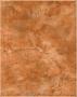 Falicsempe Tisza 2 1.o. 20*25