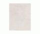 Zalakermia Tisza 1 20x25 falicsempe