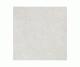 Zalakermia Tisza 11 30x30 padllap