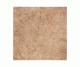 Zalakermia Tisza 12 30x30 padllap