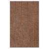 Zalakermia CADIZ ZBV 659 3 25x40x0 8 falicsempe