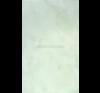 Gree Csempe Khan Adria n Light 25 40 cm I o csempe