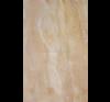 Csempe Kio Arena Honey I 25 40 cm I o csempe