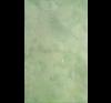Gree Csempe Khan Adria n 25 40 cm I o csempe